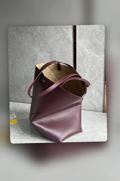 NB - LWO Bag - 141