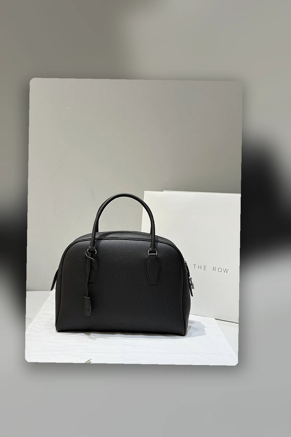 NB - THR Bag - 524