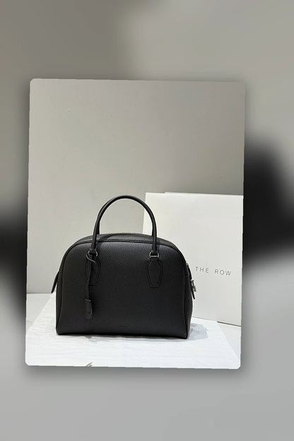 NB - THR Bag - 524