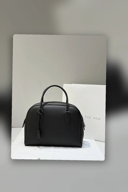 NB - THR Bag - 524