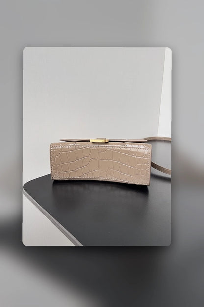 NB - BG Bag - 371