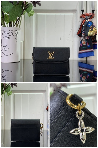 NB - Mix Wallet - 1537