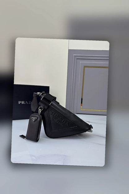 NB - PD Bag - 1551