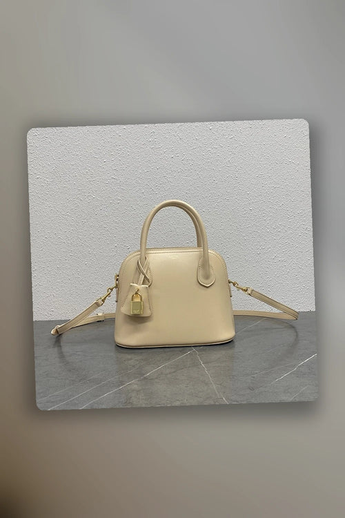 NB - COL Bag - 280