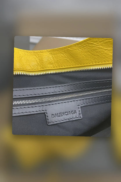 NB - BG Bag - 1587