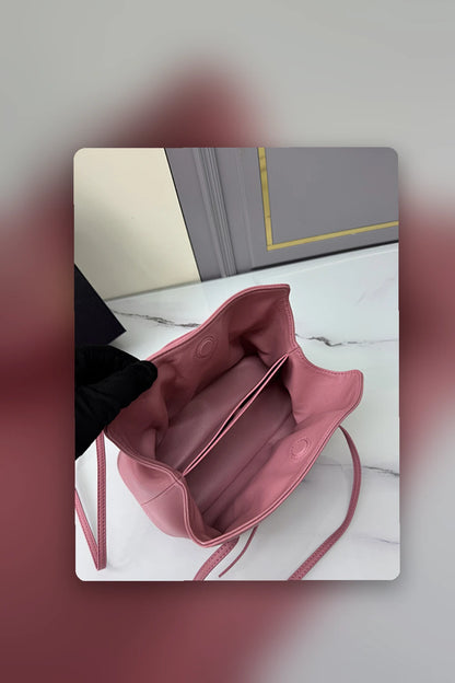 NB - PD Bag - 794