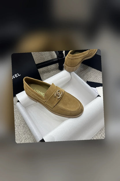 NB - CHL Mix Items - 777