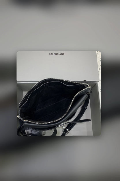NB - BG Bag - 813