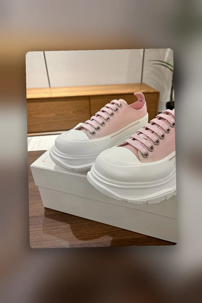 NB - AQ Women Shoes - 227
