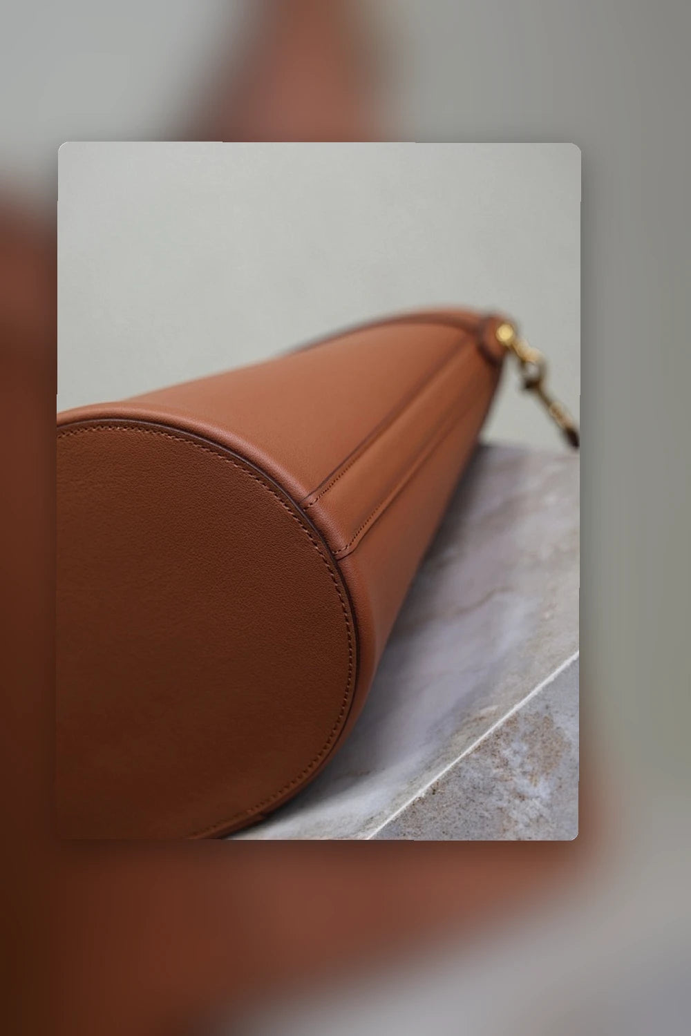 NB - YLS Bag - 809