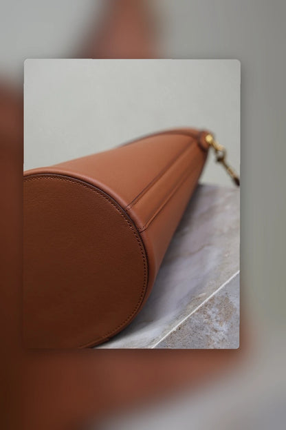 NB - YLS Bag - 809