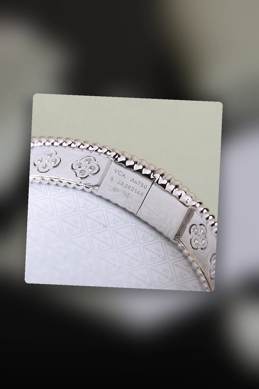 NB - VACA Jewelry - 037