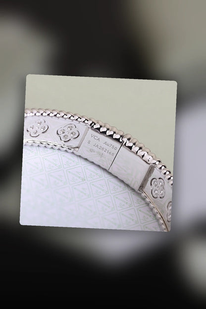 NB - VACA Jewelry - 037