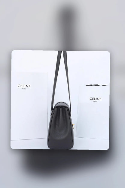 NB - COL Bag - 045