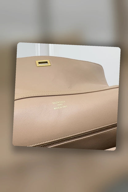 NB - BG Bag - 1249