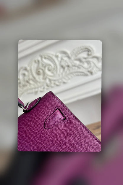 NB - HMS Bag - 776