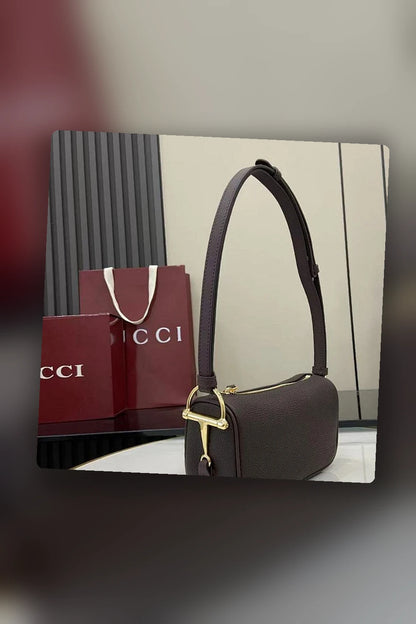 NB - GUKI Bag - 186