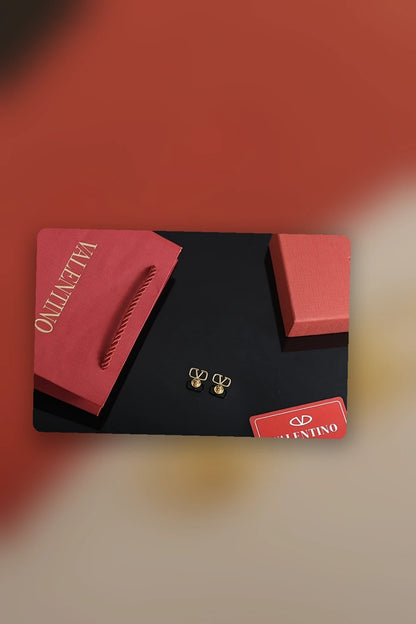 NB - VEL Jewelry - 584