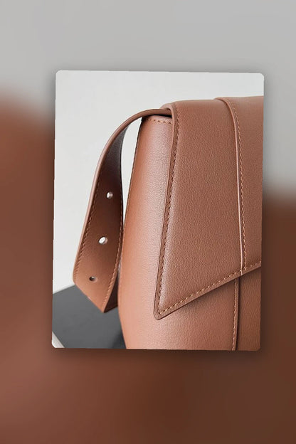 NB - BG Bag - 2243