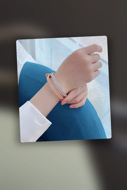 NB - VACA Jewelry - 234
