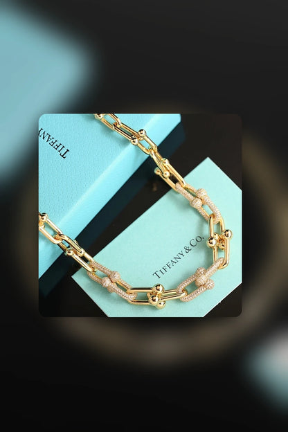 NB - TAOC Jewelry - 070