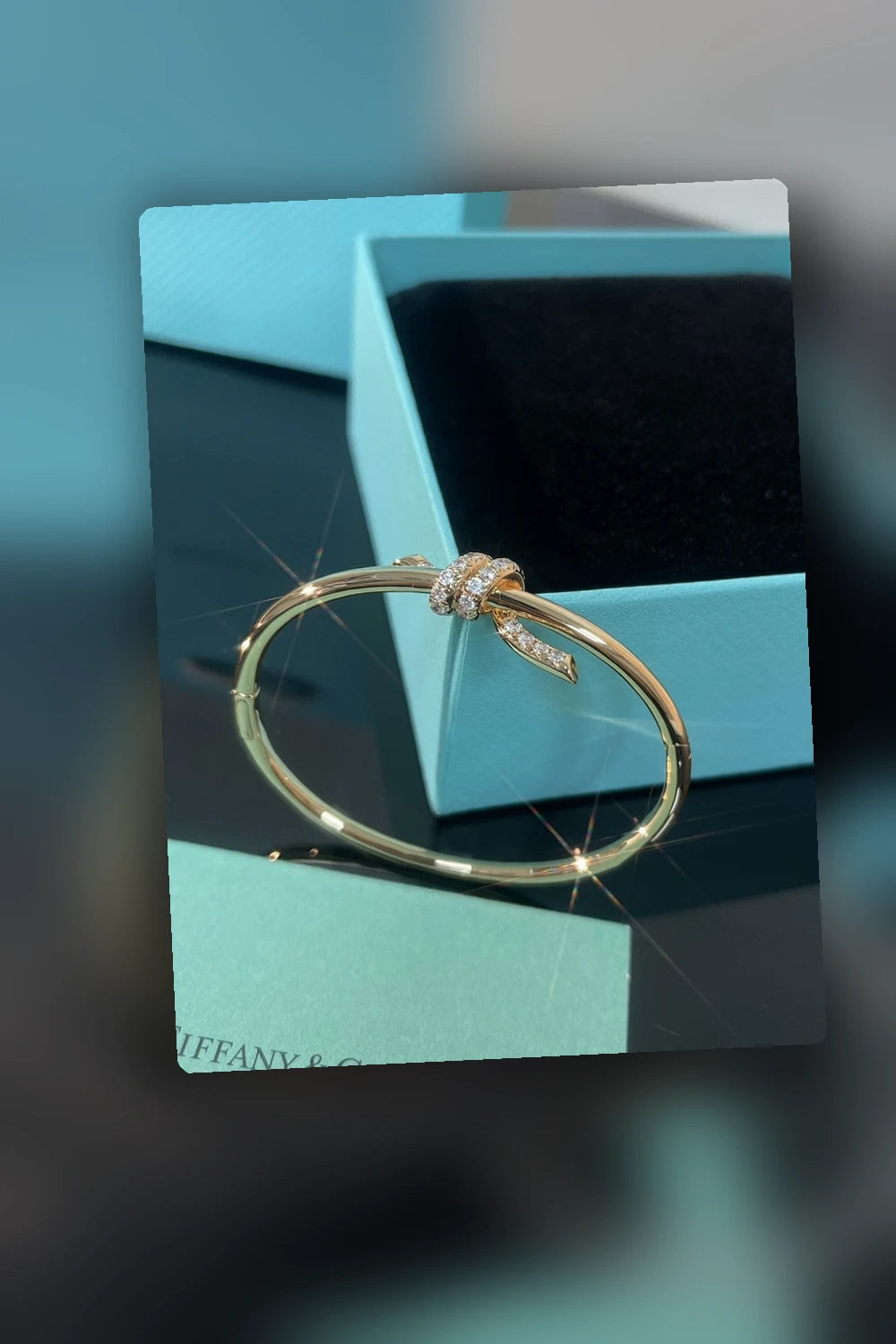 NB - TAOC Jewelry - 208