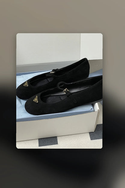NB - PD Women Shoes - 210