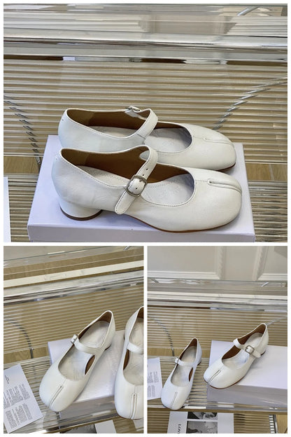 NB - MMG Women Shoes - 106