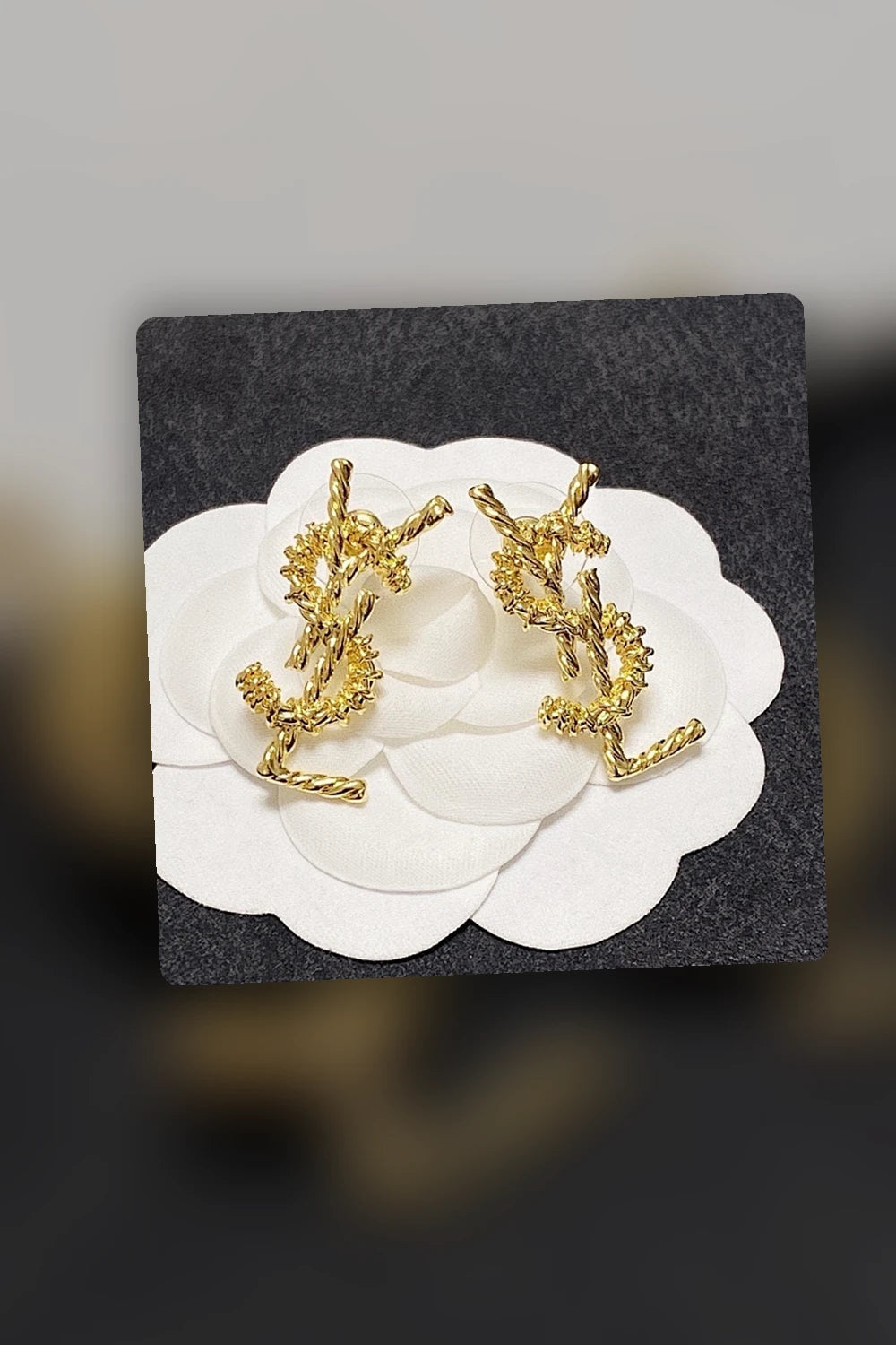 NB - YLS Jewelry - 270