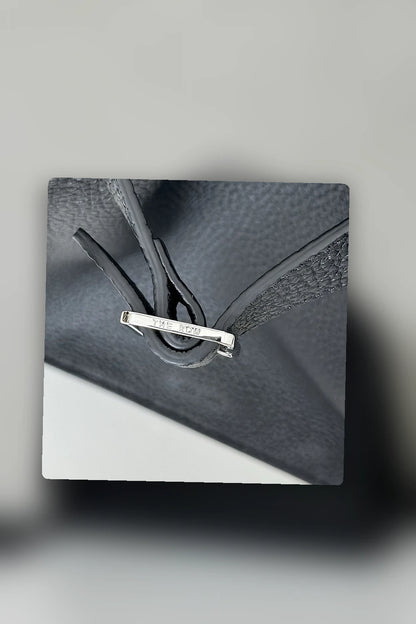 NB - THR Bag - 002