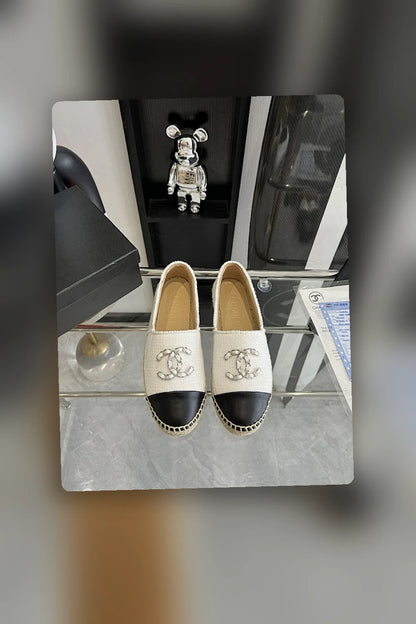 NB - CHL Mix Items - 162
