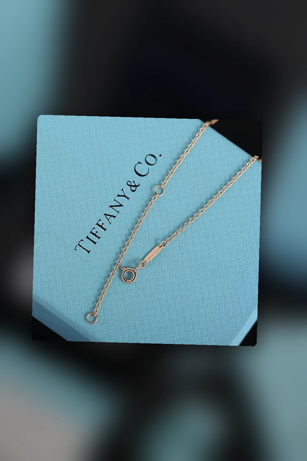 NB - TAOC Jewelry - 191