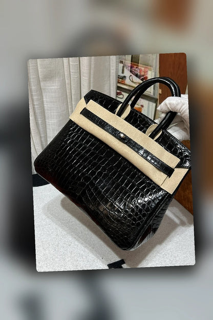NB - HMS Bag - 600