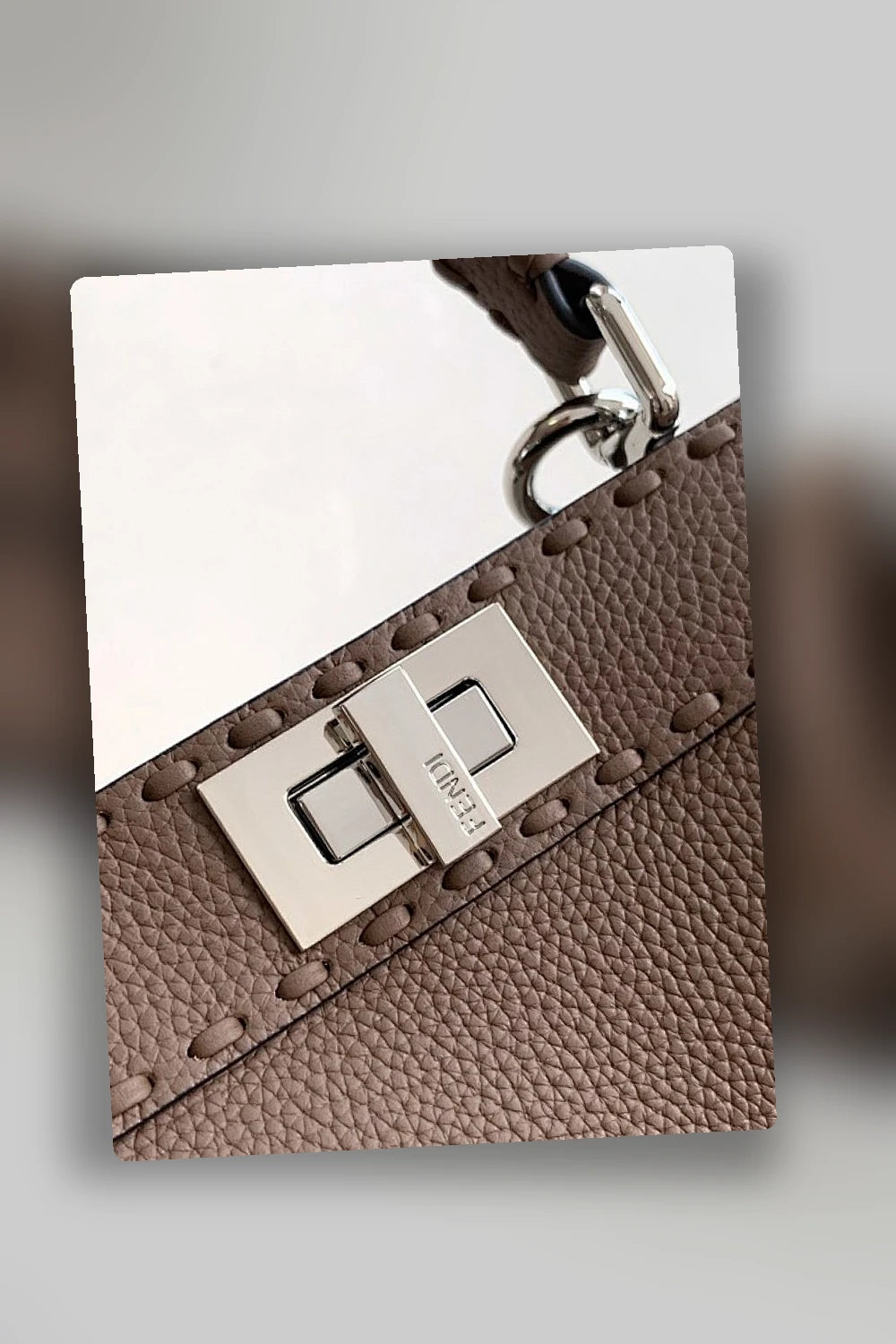 NB - FDE Bag - 008