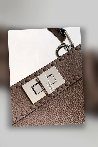 NB - FDE Bag - 008