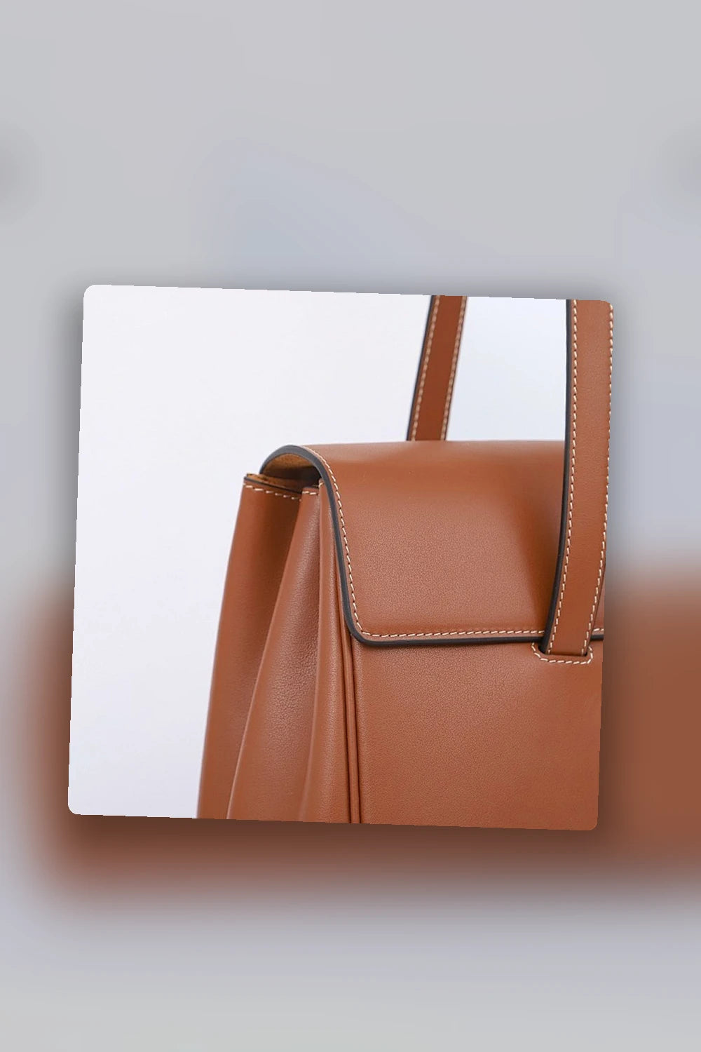 NB - COL Bag - 595