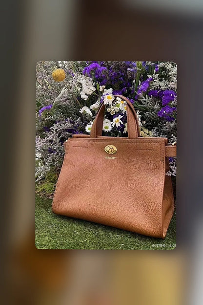 NB - BOR Bag - 301