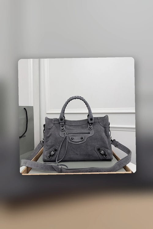 NB - BG Bag - 926