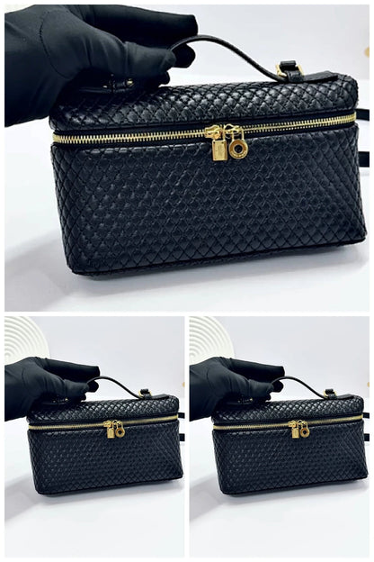 NB - LOP Bag - 509