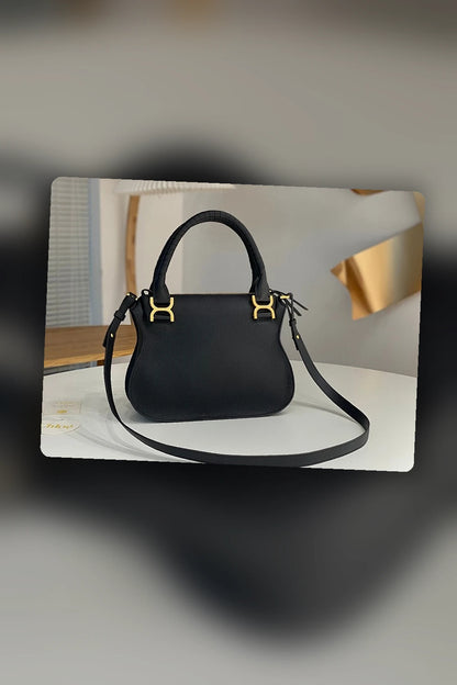 NB - CLE Bag - 471