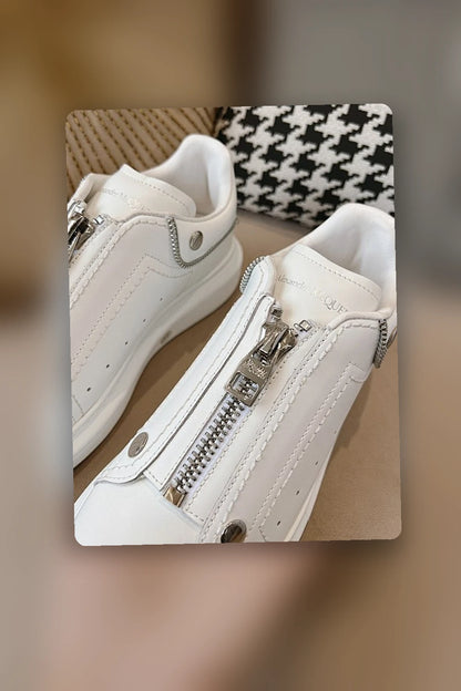 NB - AQ Women Shoes - 636