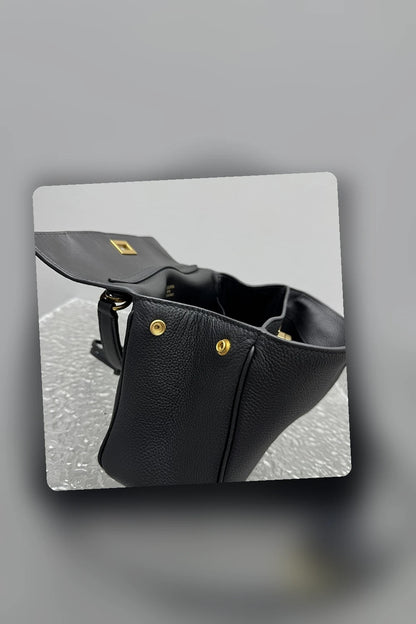 NB - BG Bag - 1920