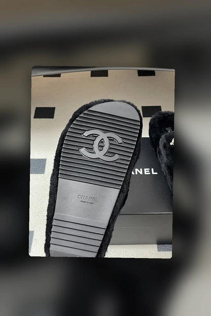 NB - CHL Mix Items - 771