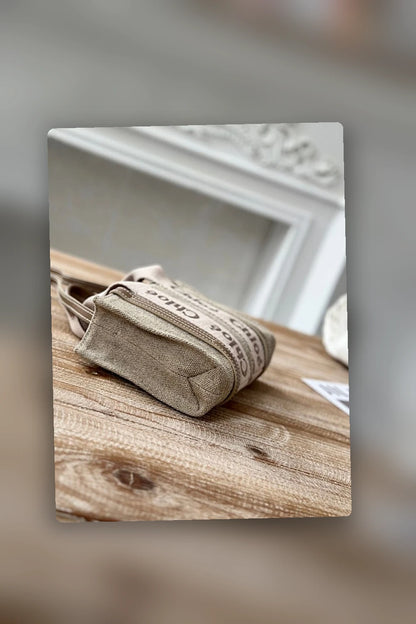 NB - CLE Bag - 172