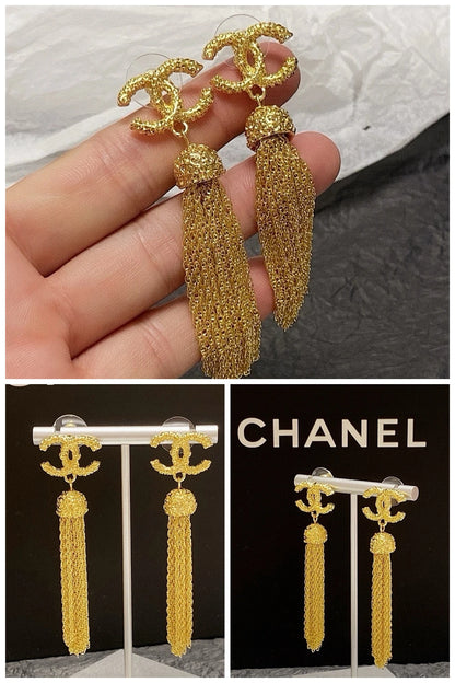NB - CHL Jewelry - 926