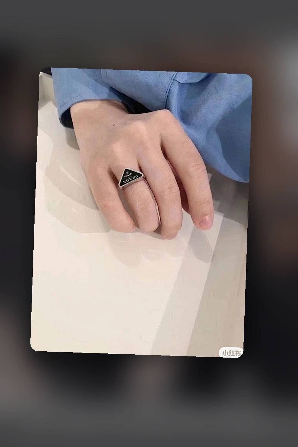 NB - PD Jewelry - 309