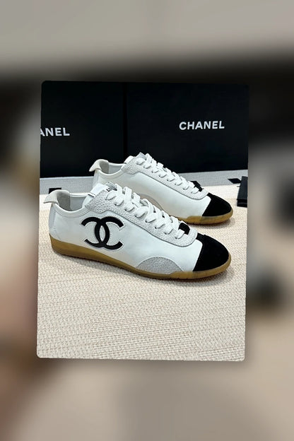 NB - CHL Mix Items - 446