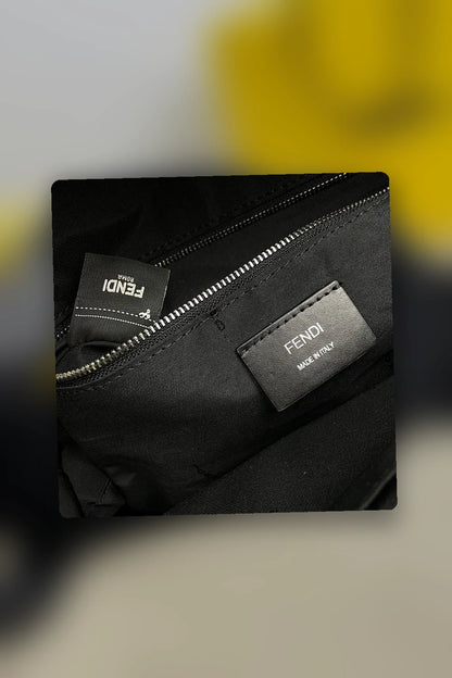 NB - FDE Bag - 464