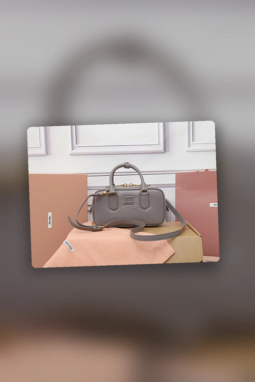NB - MMU Bag - 097