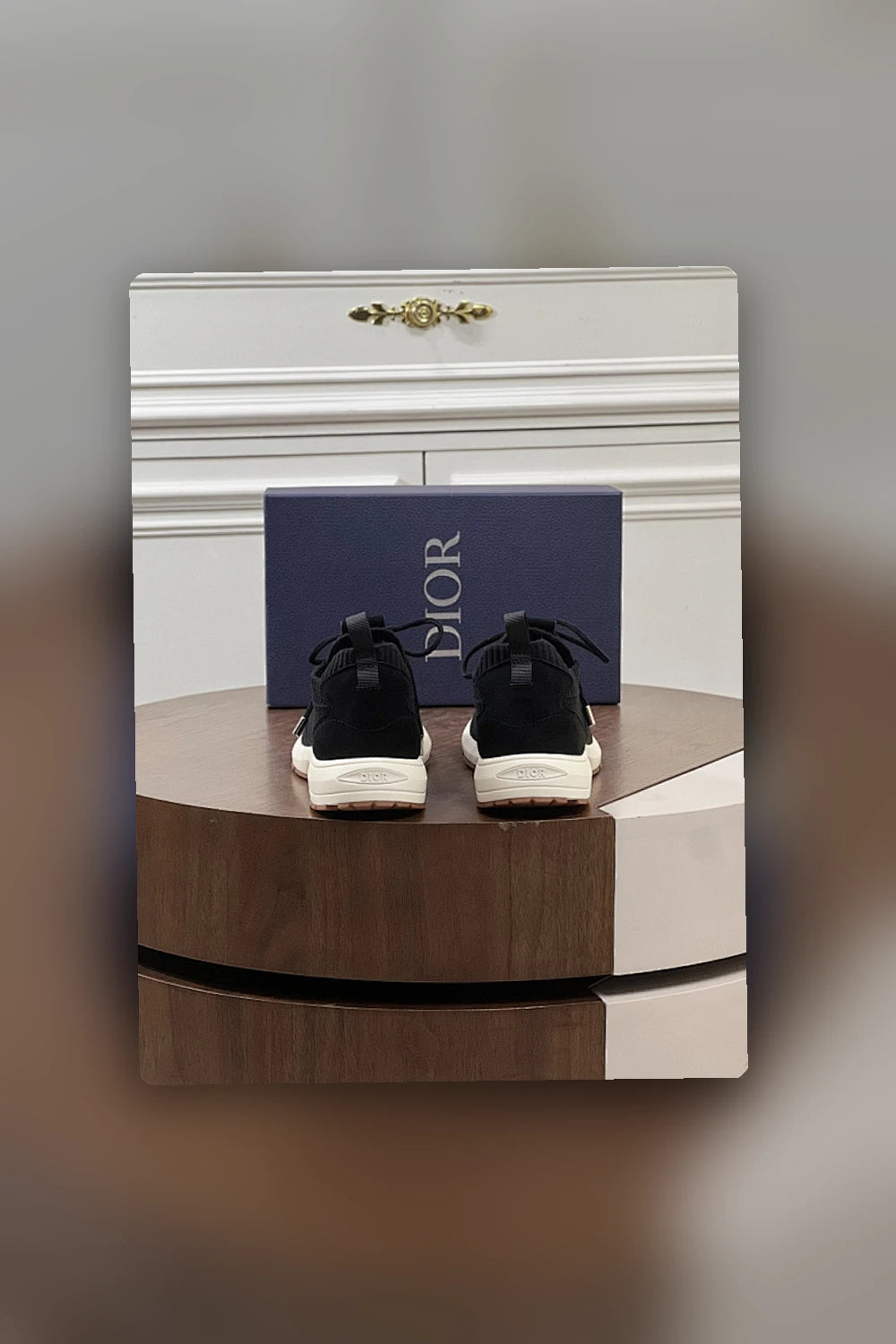 NB - DOR Mix Items - 550